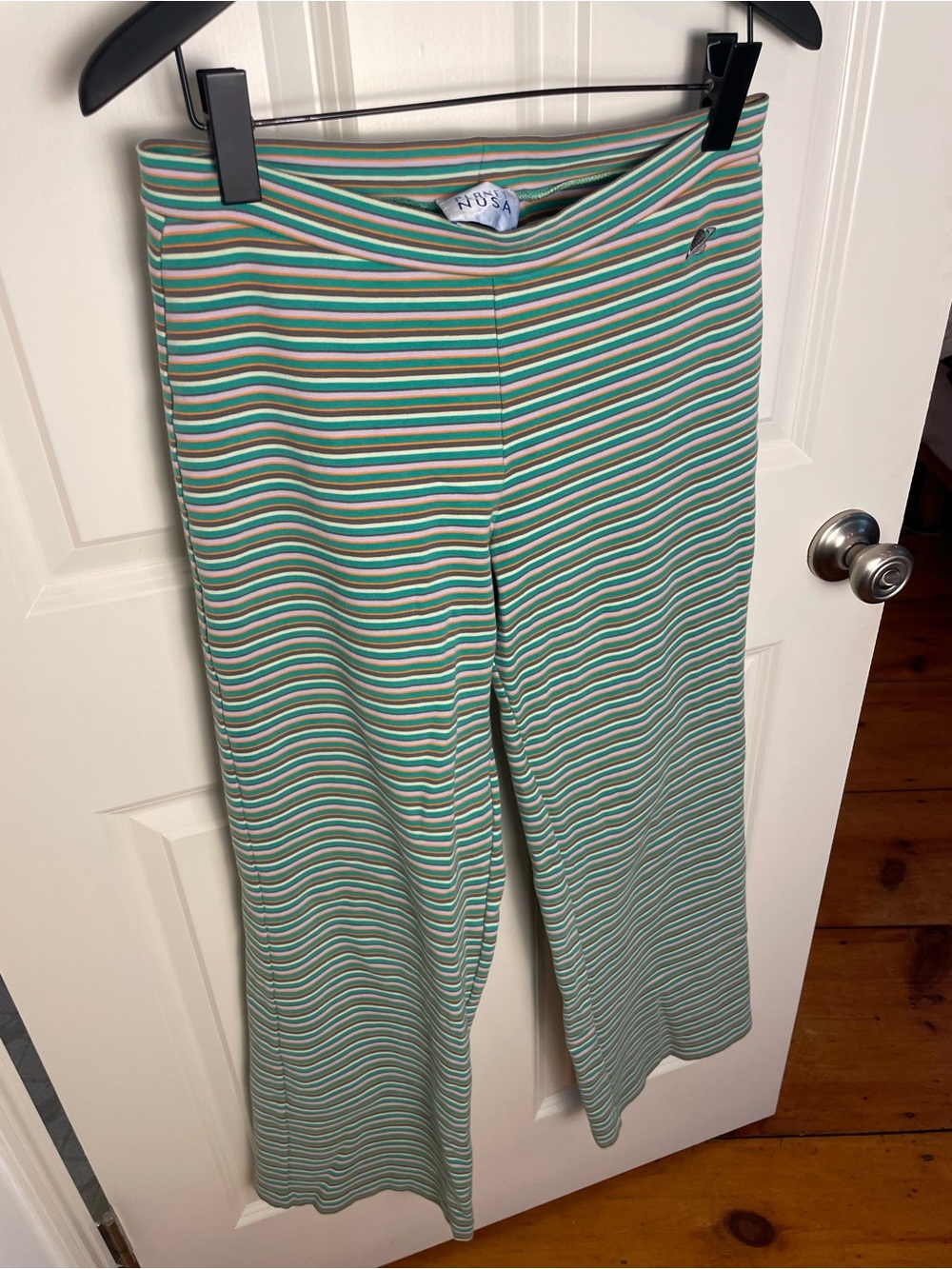 Planet Nusa Sting1 pants